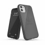 Adidas 36414 custodia per cellulare 15,4 cm (6.06") Cover Nero (36414)