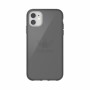 Adidas 36414 custodia per cellulare 15,4 cm (6.06") Cover Nero (36414)