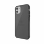Adidas 36414 custodia per cellulare 15,4 cm (6.06") Cover Nero (36414)