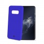 Celly Feeling custodia per cellulare 14,7 cm (5.8") Cover Blu (FEELING892BL)