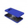 Celly Feeling custodia per cellulare 14,7 cm (5.8") Cover Blu (FEELING892BL)