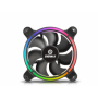 Enermax T.B. RGB Case per computer Ventilatore 12 cm (UCTBRGB12-SG)