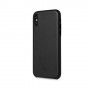 Celly SUPERIOR999BK custodia per cellulare 16,5 cm (6.5") Cover Nero (SUPERIOR999BK)