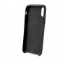 Celly SUPERIOR999BK custodia per cellulare 16,5 cm (6.5") Cover Nero (SUPERIOR999BK)