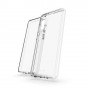 GEAR4 Crystal Palace custodia per cellulare 17 cm (6.7") Cover Trasparente (702004891)
