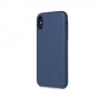 Celly Superior custodia per cellulare 14,7 cm (5.8") Cover Blu (SUPERIOR900BL)