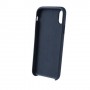 Celly Superior custodia per cellulare 14,7 cm (5.8") Cover Blu (SUPERIOR900BL)