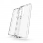 GEAR4 Crystal Palace custodia per cellulare 17,5 cm (6.9") Cover Trasparente (702004899)