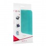 Celly Unitab 25,4 cm (10") Custodia a libro Blu (UNITAB910TF)