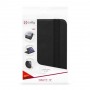 Celly Unitab 25,4 cm (10") Custodia a libro Nero (UNITAB910BK)