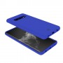 Celly Feeling custodia per cellulare 15,5 cm (6.1") Cover Blu (FEELING890BL)