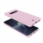 Celly Feeling custodia per cellulare 15,5 cm (6.1") Cover Rosa (FEELING890PK)