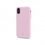 Celly FEELING900PK custodia per cellulare 14,7 cm (5.8") Cover Rosa (FEELING900PK)