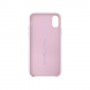 Celly FEELING900PK custodia per cellulare 14,7 cm (5.8") Cover Rosa (FEELING900PK)