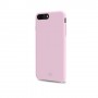 Celly FEELING801PK custodia per cellulare 14 cm (5.5") Cover Rosa (FEELING801PK)