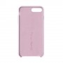 Celly FEELING801PK custodia per cellulare 14 cm (5.5") Cover Rosa (FEELING801PK)