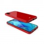Celly Diamond custodia per cellulare 16,5 cm (6.5") Cover Rosso (DIAMOND999RD)