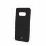 Celly Feeling custodia per cellulare 14,7 cm (5.8") Cover Nero (FEELING892BK)