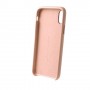 Celly SUPERIOR999PK custodia per cellulare 16,5 cm (6.5") Cover Rosa (SUPERIOR999PK)