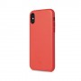 Celly Superior custodia per cellulare 14,7 cm (5.8") Cover Rosso (SUPERIOR900RD)