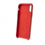 Celly Superior custodia per cellulare 14,7 cm (5.8") Cover Rosso (SUPERIOR900RD)