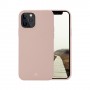 dbramante1928 Monaco custodia per cellulare 15,5 cm (6.1") Cover Rosa (MO61PISA1399)