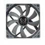 Scythe Kaze Flex 120 Silm Case per computer Refrigeratore 12 cm Grigio (KF1215FD18-P)