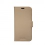 dbramante1928 Milano custodia per cellulare 15,5 cm (6.1") Custodia a borsellino Sabbia (MI61SASA5427)