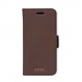 dbramante1928 MISEDACH5418 custodia per cellulare 11,9 cm (4.7") Custodia a borsellino Marrone (MISEDACH5418)