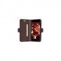 dbramante1928 MISEDACH5418 custodia per cellulare 11,9 cm (4.7") Custodia a borsellino Marrone (MISEDACH5418)