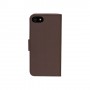 dbramante1928 MISEDACH5418 custodia per cellulare 11,9 cm (4.7") Custodia a borsellino Marrone (MISEDACH5418)