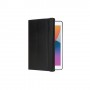 dbramante1928 OSIPBL001388 custodia per tablet 25,9 cm (10.2") Custodia flip a libro Nero (OSIPBL001388)