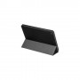 dbramante1928 OSIPBL001388 custodia per tablet 25,9 cm (10.2") Custodia flip a libro Nero (OSIPBL001388)