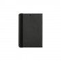 dbramante1928 OSIPBL001388 custodia per tablet 25,9 cm (10.2") Custodia flip a libro Nero (OSIPBL001388)