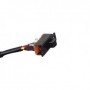 Silverstone AP181 Case per computer Ventilatore 18 cm Nero (SST-AP181)