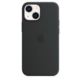 Apple MM223ZM/A custodia per cellulare 13,7 cm (5.4") Cover Nero (MM223ZM/A)