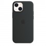Apple MM223ZM/A custodia per cellulare 13,7 cm (5.4") Cover Nero (MM223ZM/A)