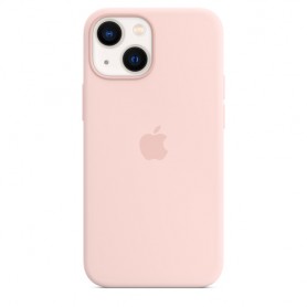 Apple MM203ZM/A custodia per cellulare 13,7 cm (5.4") Cover Rosa (MM203ZM/A)