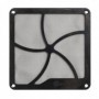 Silverstone FF122 Altro (SST-FF122B)