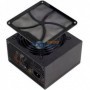 Silverstone FF141B (SST-FF141B)