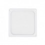 Silverstone SST-FF123W accessori di raffreddamento hardware Bianco (SST-FF123W)