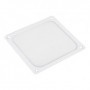 Silverstone SST-FF123W accessori di raffreddamento hardware Bianco (SST-FF123W)