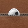 Apple AirTag in confezione da 4 (MX542ZY/A)