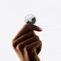 Apple AirTag in confezione da 4 (MX542ZY/A)