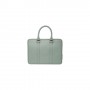 dbramante1928 Rome borsa per notebook 33 cm (13") Valigetta ventiquattrore Verde (RO13PBGR5494)