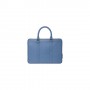 dbramante1928 Rome borsa per notebook 33 cm (13") Valigetta ventiquattrore Blu (RO13PBBU5493)