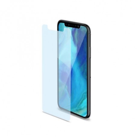Celly Easy Glass Pellicola proteggischermo trasparente Apple 1 pz (EASY998)