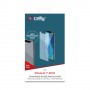 Celly Easy Glass Pellicola proteggischermo trasparente Apple 1 pz (EASY998)