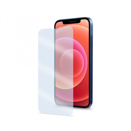 Celly EASY1007 protezione per schermo Pellicola proteggischermo trasparente Apple 1 pz (EASY1007)