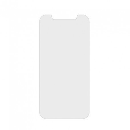 Celly Perfetta Pellicola proteggischermo trasparente Apple 1 pz (SBF900)